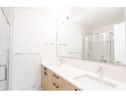33 15235 Sitka Drive, Surrey, BC V3S0A9 Photo 18