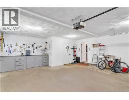 152 Bahama Street, Dieppe, NB E1A4W2 Photo 28