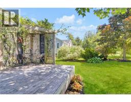 152 Bahama Street, Dieppe, NB E1A4W2 Photo 35