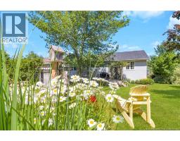 152 Bahama Street, Dieppe, NB E1A4W2 Photo 36