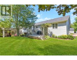 152 Bahama Street, Dieppe, NB E1A4W2 Photo 37