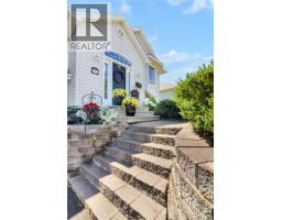 152 Bahama Street, Dieppe, NB E1A4W2 Photo 30