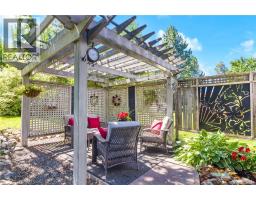 152 Bahama Street, Dieppe, NB E1A4W2 Photo 32