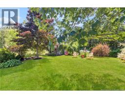 152 Bahama Street, Dieppe, NB E1A4W2 Photo 33