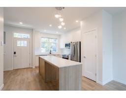 33 15235 Sitka Drive, Surrey, BC V3S0A9 Photo 11