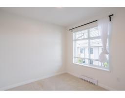 33 15235 Sitka Drive, Surrey, BC V3S0A9 Photo 14