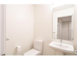 33 15235 Sitka Drive, Surrey, BC V3S0A9 Photo 19