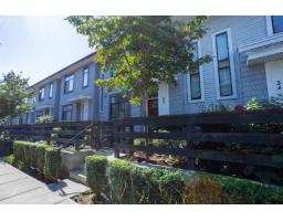 33 15235 Sitka Drive, Surrey, BC V3S0A9 Photo 26
