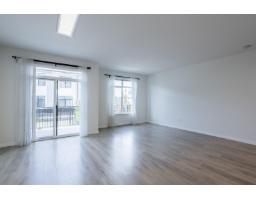 33 15235 Sitka Drive, Surrey, BC V3S0A9 Photo 7