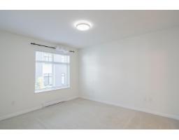 33 15235 Sitka Drive, Surrey, BC V3S0A9 Photo 16