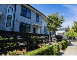 33 15235 Sitka Drive, Surrey, BC V3S0A9 Photo 28