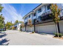 33 15235 Sitka Drive, Surrey, BC V3S0A9 Photo 30