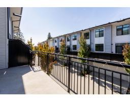 33 15235 Sitka Drive, Surrey, BC V3S0A9 Photo 22