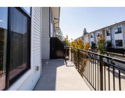 33 15235 Sitka Drive, Surrey, BC V3S0A9 Photo 23