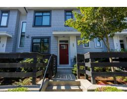 33 15235 Sitka Drive, Surrey, BC V3S0A9 Photo 27