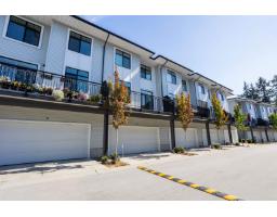 33 15235 Sitka Drive, Surrey, BC V3S0A9 Photo 29