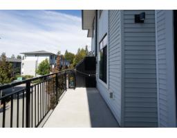 33 15235 Sitka Drive, Surrey, BC V3S0A9 Photo 25