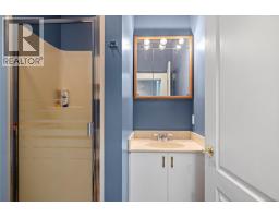 1204 Bazett Rd, Duncan, BC V9L5S8 Photo 24