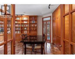 Living room - 1204 Bazett Rd, Duncan, BC V9L5S8 Photo 18