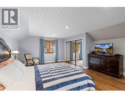 1204 Bazett Rd, Duncan, BC V9L5S8 Photo 26