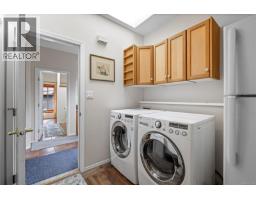 1204 Bazett Rd, Duncan, BC V9L5S8 Photo 28