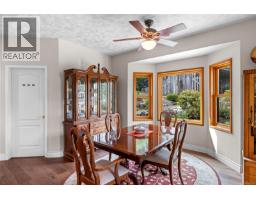 Dining room - 1204 Bazett Rd, Duncan, BC V9L5S8 Photo 16