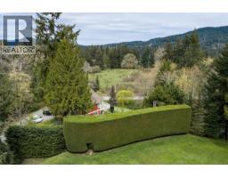 1204 Bazett Rd, Duncan, BC V9L5S8 Photo 36