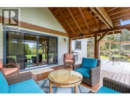 1204 Bazett Rd, Duncan, BC V9L5S8 Photo 32