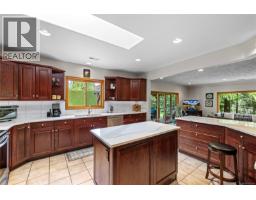 Bathroom - 1204 Bazett Rd, Duncan, BC V9L5S8 Photo 12