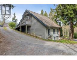 1204 Bazett Rd, Duncan, BC V9L5S8 Photo 41