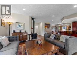Patio - 1204 Bazett Rd, Duncan, BC V9L5S8 Photo 6