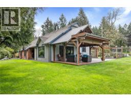 1204 Bazett Rd, Duncan, BC V9L5S8 Photo 34