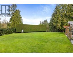 1204 Bazett Rd, Duncan, BC V9L5S8 Photo 35