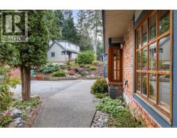 1204 Bazett Rd, Duncan, BC V9L5S8 Photo 39