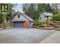 1204 Bazett Rd, Duncan, BC V9L5S8 Photo 40