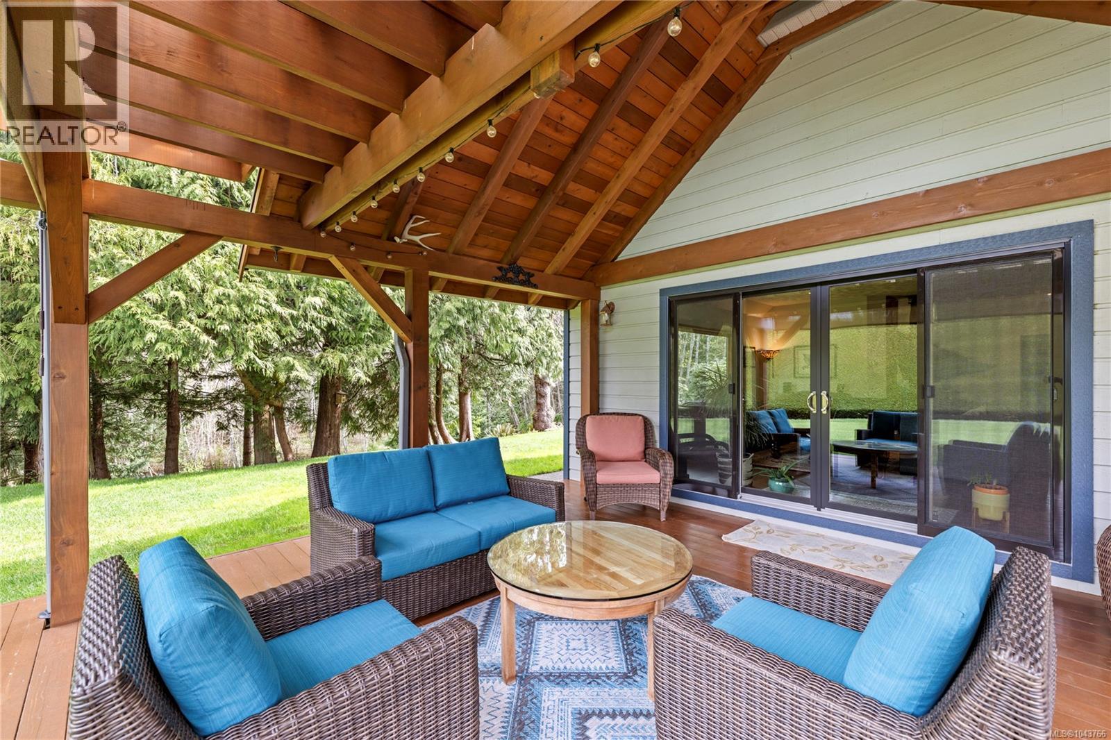 1204 Bazett Rd - Image 8