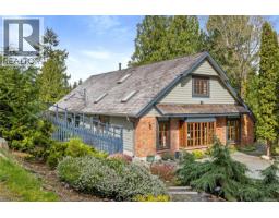 1204 Bazett Rd, Duncan, BC V9L5S8 Photo 38