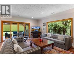Ensuite - 1204 Bazett Rd, Duncan, BC V9L5S8 Photo 7