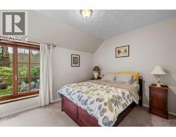 1204 Bazett Rd, Duncan, BC V9L5S8 Photo 23