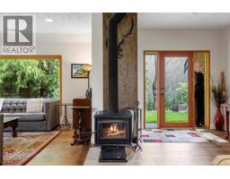 1204 Bazett Rd, Duncan, BC V9L5S8 Photo 30