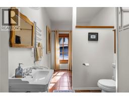 1204 Bazett Rd, Duncan, BC V9L5S8 Photo 25