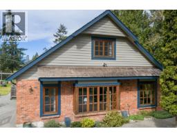 1204 Bazett Rd, Duncan, BC V9L5S8 Photo 37