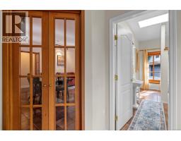 1204 Bazett Rd, Duncan, BC V9L5S8 Photo 29