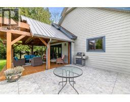 1204 Bazett Rd, Duncan, BC V9L5S8 Photo 31