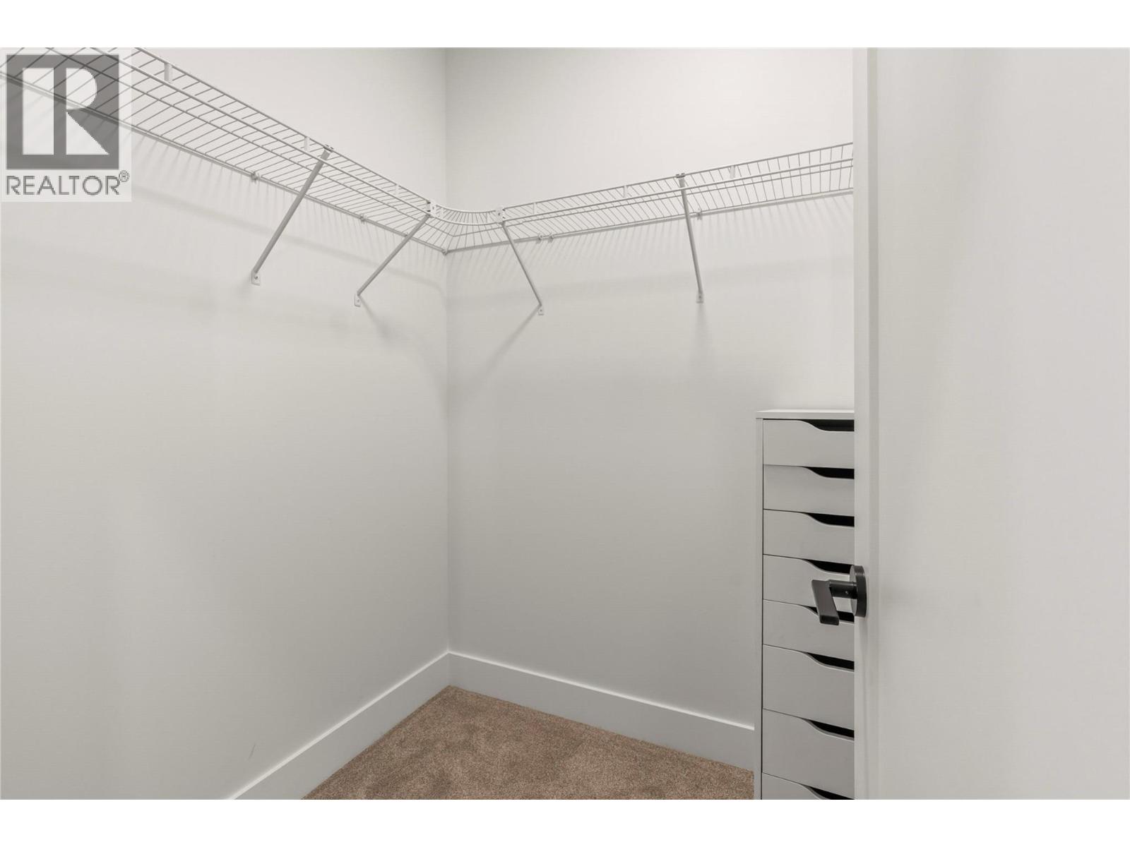 2459 Bradley Drive Unit# 101 Lot# 5, Armstrong
