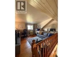 1204 Bazett Rd, Duncan, BC V9L5S8 Photo 59