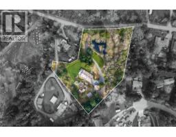 1204 Bazett Rd, Duncan, BC V9L5S8 Photo 47