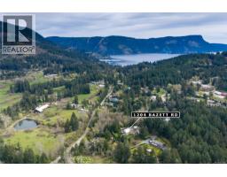 1204 Bazett Rd, Duncan, BC V9L5S8 Photo 55