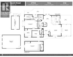 1204 Bazett Rd, Duncan, BC V9L5S8 Photo 58