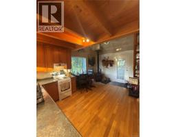 1204 Bazett Rd, Duncan, BC V9L5S8 Photo 61